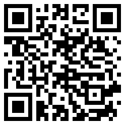 CreeCraft QR Code