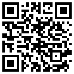 Amy224 QR Code