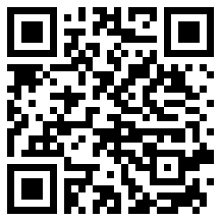 SisterGamer QR Code