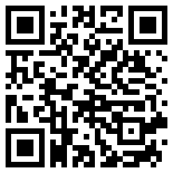 Lightning QR Code