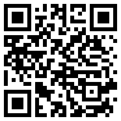 nfli QR Code