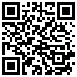 Nfloyd6107 QR Code