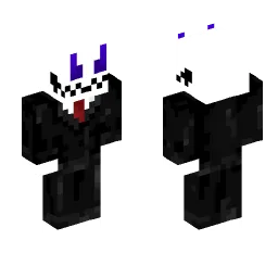 Minecraft Skin #237821
