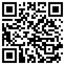 NFLDXD7 QR Code