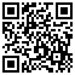 Marston0 QR Code