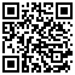 marstonL121 QR Code