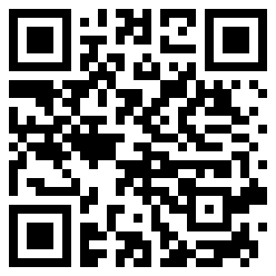 MarstonChung QR Code