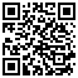 marstone2 QR Code