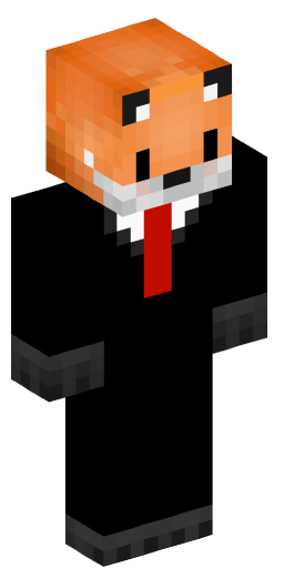 marstone2 Minecraft Skin Preview on Minecraft.Co.Com