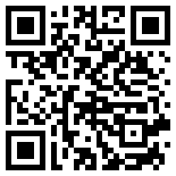 marstonnq QR Code