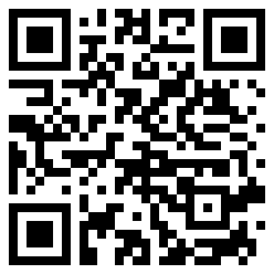 Marstonio QR Code