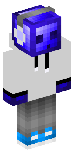 Marstonio Minecraft Skin Preview on Minecraft.Co.Com
