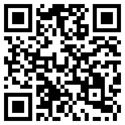 Marston__ QR Code