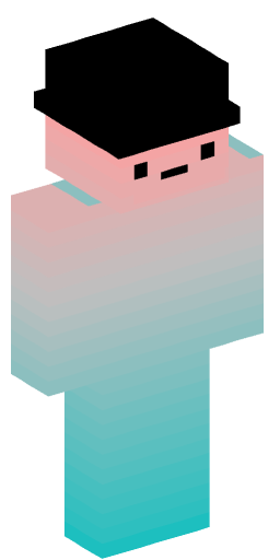 Marston__ Minecraft Skin Preview on Minecraft.Co.Com