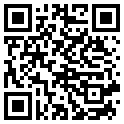 LuxSociis QR Code