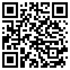 kaidomain QR Code