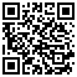 Kaidonn QR Code