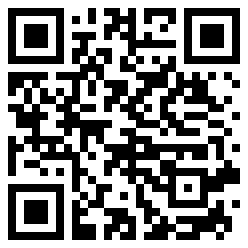 KaidoAkaba_Playz QR Code