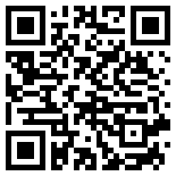Kaidology QR Code