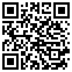 SimpsonsFanBoi QR Code