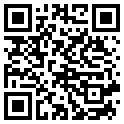 simpsons08 QR Code