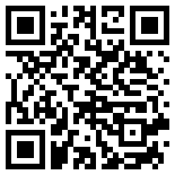 SimpsonsRule690 QR Code