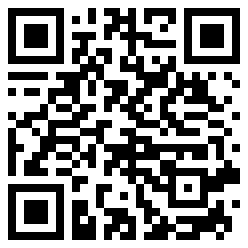 Simpsons1031 QR Code