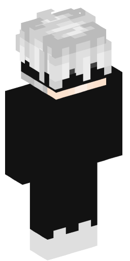 SimpsonsZ24 Minecraft Skin Preview on Minecraft.Co.Com