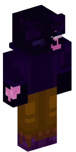 FunkyTeo08 Minecraft Skin Preview on Minecraft.Co.Com