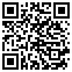 303_slenderman__ QR Code