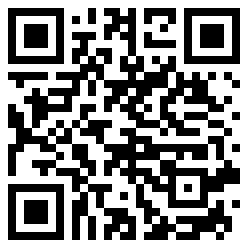 303Null QR Code