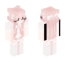 Minecraft Skin #237900