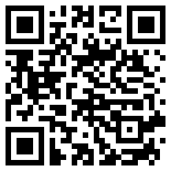MADMUTOSH QR Code