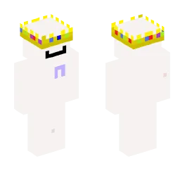 Minecraft Skin #237902