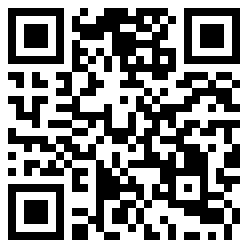 WrldGoJo QR Code