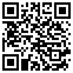 fakepixel QR Code