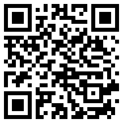 fakepixel69 QR Code