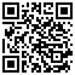 LLLexie QR Code