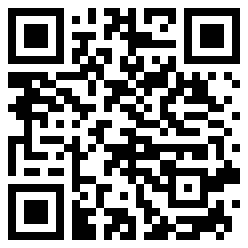 Sipsongpanna QR Code