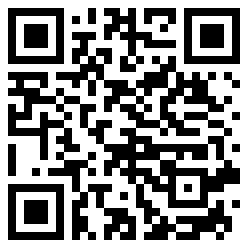 Insano3629 QR Code