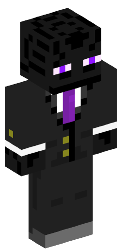 Insano3629 Minecraft Skin Preview on Minecraft.Co.Com