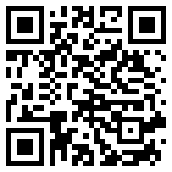 kitler_cool QR Code