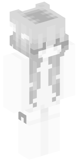 TikTok_Off Minecraft Skin Preview on Minecraft.Co.Com