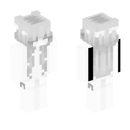 Minecraft Skin #237964