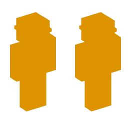 Minecraft Skin #237965