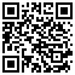TikTokRizzfr QR Code
