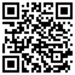 Knoxybloxy16 QR Code
