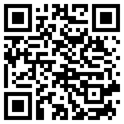 Knoxypoxy123 QR Code