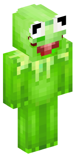 Knoxypoxy123 Minecraft Skin Preview on Minecraft.Co.Com