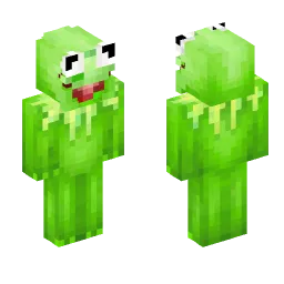 Minecraft Skin #237977